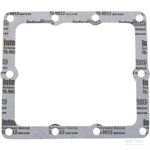 Tarpinė ED0046012260S