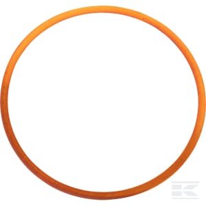 Cilindro galvutės tarpinė ED0047301140S