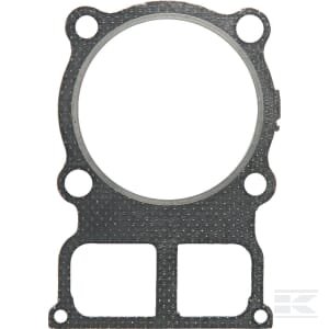 Tarpinė ED0047307550S