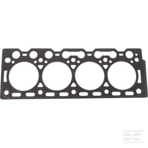 Cilindro galvutės tarpinė ED0047310540S