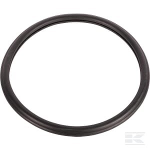 Filtro tarpinė ED0047760320S