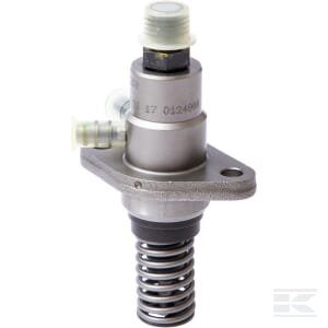 Įpurškimo siurblys ED0065903590S