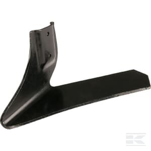 Peilis LH 140mm EL14