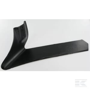 Peilis LH 180mm EL18