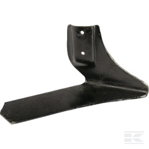 Peilis RH 140mm ER14