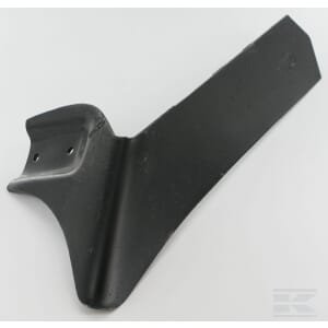 Peilis RH 180mm ER18