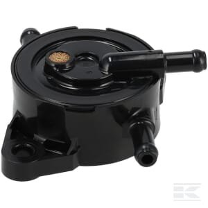 Kuro siurblys ET15380