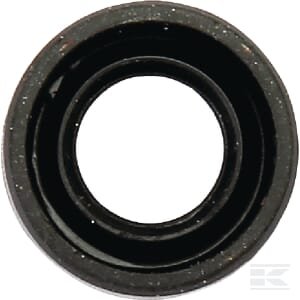 Sandariklis 8x14x5 ET15429