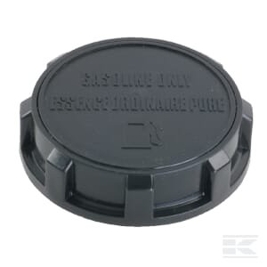 Bakelio dangtelis ET15948