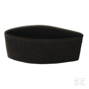 Išankstinis filtras ET17501