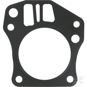 Cilindro galvutės tarpinė ET17901