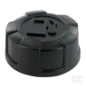 Bakelio dangtelis FC180 ET17951