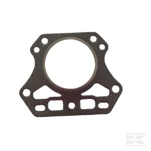 Cilindro galvutės tarpinė FH430V ET18117