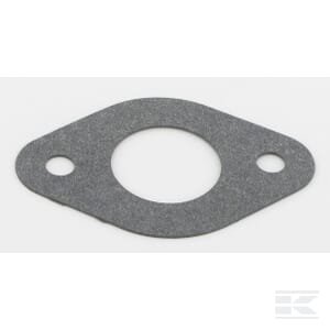 Tarpinė FH430V ET18127