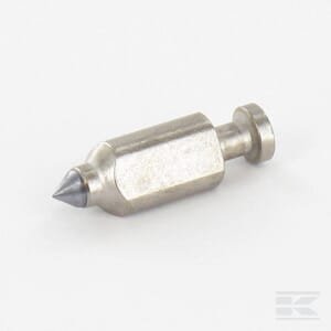 Įsiurbimo adata FH430V ET18171