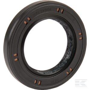 Sandariklis 31x50x8 ET19259