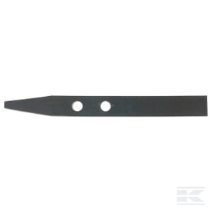 Alyvos bako apsauga ET25696