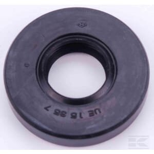 Alyvos sandariklis UE 15x35x7 ET27452