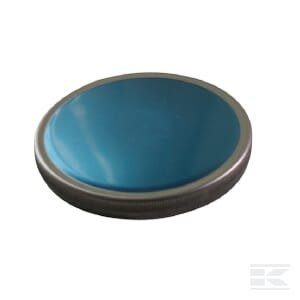 Bakelio dangtelis ET27742