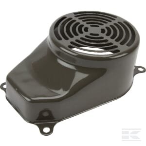 Ventiliatoriaus dangtis ET27844