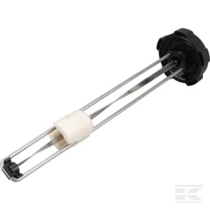 Bakelio dangtelis ET28055