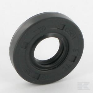 Siurblio veleno alyvos sandariklis ET28235