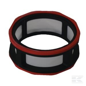 Hidraulinis filtras K55 ET28336