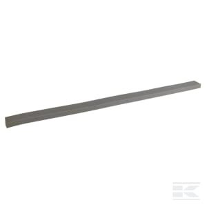 Oro kanalo putplastis ET28637