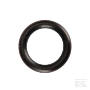 Tarpinė 10.77x2.6 ET28762