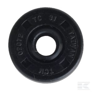 Lūpinis sandariklis ET28834