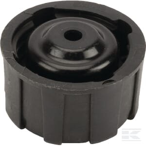 Kompensacinis kuro dangtelis ET29200