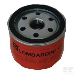 Alyvos filtras ET29584