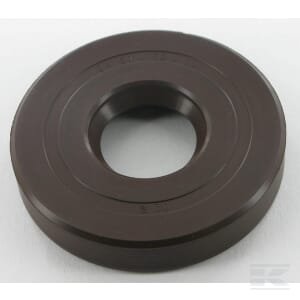 Tarpinė 20x52 ET29701