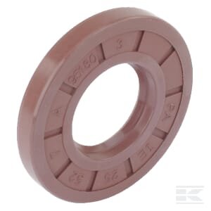 Sandariklis 25x52 ET29708