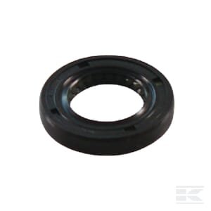 Alyvos sandariklis ET29895