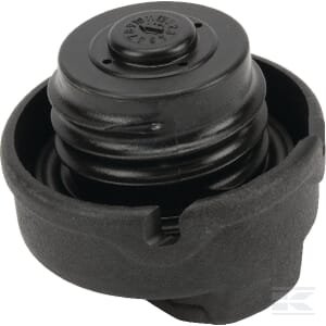 Bakelio dangtelis ET29934