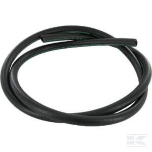 Kuro žarnelė ET30281