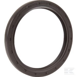 Alyvos sandariklis ET30502