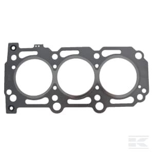 Cilindro galvutės tarpinė ET30511