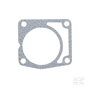 Vandens siurblio tarpinė ET30647