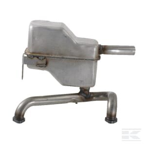 Duslintuvas Etesia ET32114
