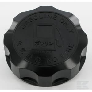 Bakelio dangtelis ET34257