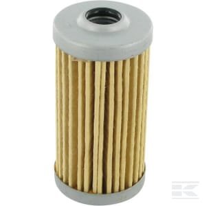 Kuro filtro kasetė ET34386