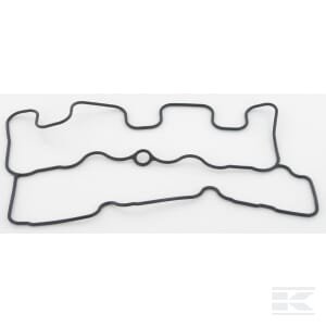 Vožtuvo dangtelio tarpinė ET34390