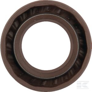 Sandariklis 30x52x10 ET34440