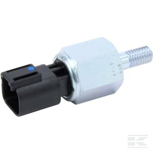 Alyvos slėgio jungiklis ET34511