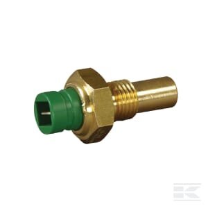 Temperatūros daviklis ET35052