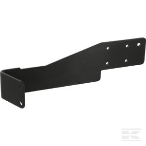 Kuro bako tvirtinimas ET38390