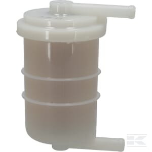 Alyvos filtras ET44129