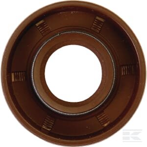 Tarpinė 15x35x7 ET71180